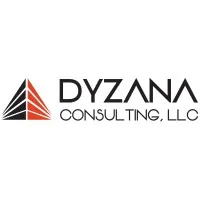 Dyzana Consulting, LLC