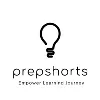Prepshorts Prepshorts