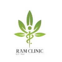 RAM Clinic RAM Clinic