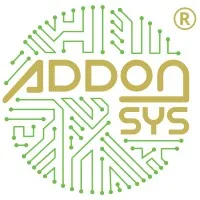 AddOn Systems Singapore AddOn Systems Singapore