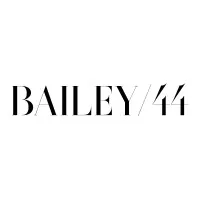 Bailey/44