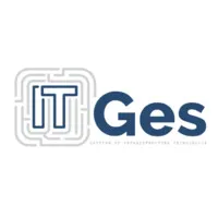 ITGES - Ciberseguridad y Seguridad de la información