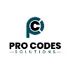 Pro Codes Solutions Pro Codes Solutions