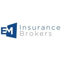 EM Insurance Brokers
