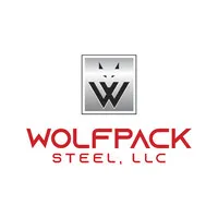 Wolfpack Steel, LLC