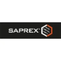 SAPREX LLC