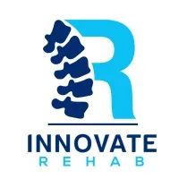 Innovate Rehab