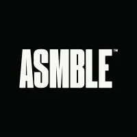 ASMBLE