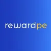 RewardPe RewardPe