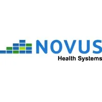 Novus Health Systems