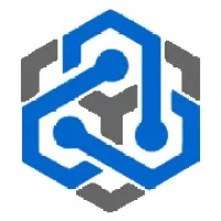 XploCode Infotech
