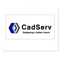 Cadserv
