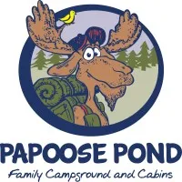 PAPOOSE POND CAMPGROUND