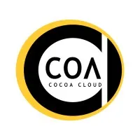 COCOA CLOUD