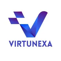 VirtuNexa