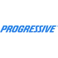 PROGRESSIVE DIGITAL MEDIA LIMITED