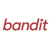Bandit (Acquired by Gopuff) Bandit (Acquired by Gopuff)