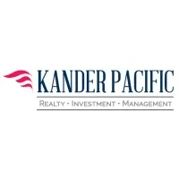 Kander Pacific, Inc.