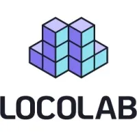 LoCo Lab LLC LoCo Lab LLC