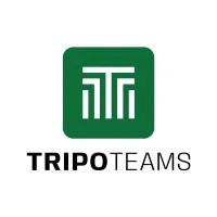 TripoTeams