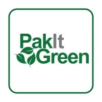 PakItGreen