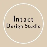 Intact Design Studio
