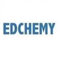 Edchemy Solutions (I) Private Limited