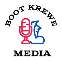 Boot Krewe Media, LLC Boot Krewe Media, LLC