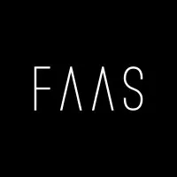 FAAS - Formed Alliance Architecture Studio