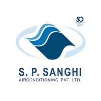 S.P. Sanghi Airconditioning Pvt Ltd S.P. Sanghi Airconditioning Pvt Ltd