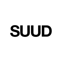 Suud Collection
