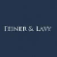 Feiner & Lavy P.C. | Immigration Law | Personal Injury