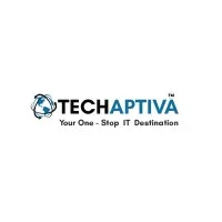 TechAptiva Pvt. Ltd.