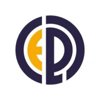 CCEPL 