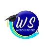 WordScribers WordScribers