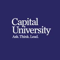Capital University
