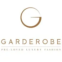 Garderobe Pre-Loved Luxury Fashion