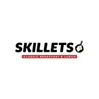 Skillets Restaurants