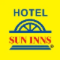 Sun Inns Hotels Group