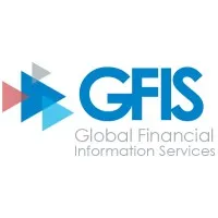 Global Financial Information Services Global Financial Information Services