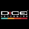 Dice Ready Made Garments. Dice Ready Made Garments.