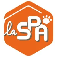 La Société Protectrice des Animaux (SPA)