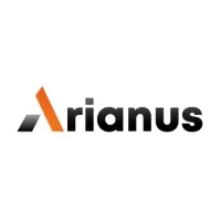 Arianus TechnoCraft Private Limited