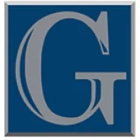 Garabedian Companies