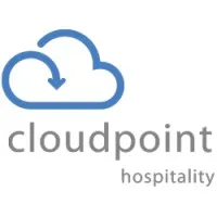 MICROS of Central Florida