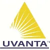 UVANTA Pharmacy of Northern Illinois UVANTA Pharmacy of Northern Illinois