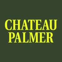 Château Palmer