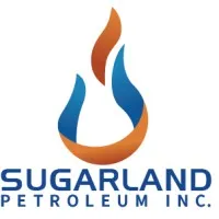 Sugarland Petroleum