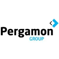 Pergamon Group Kenya Ltd.
