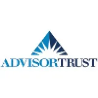 AdvisorTrust, Inc